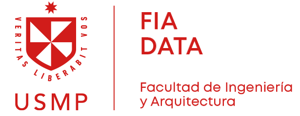 Logo  FIA-DATA